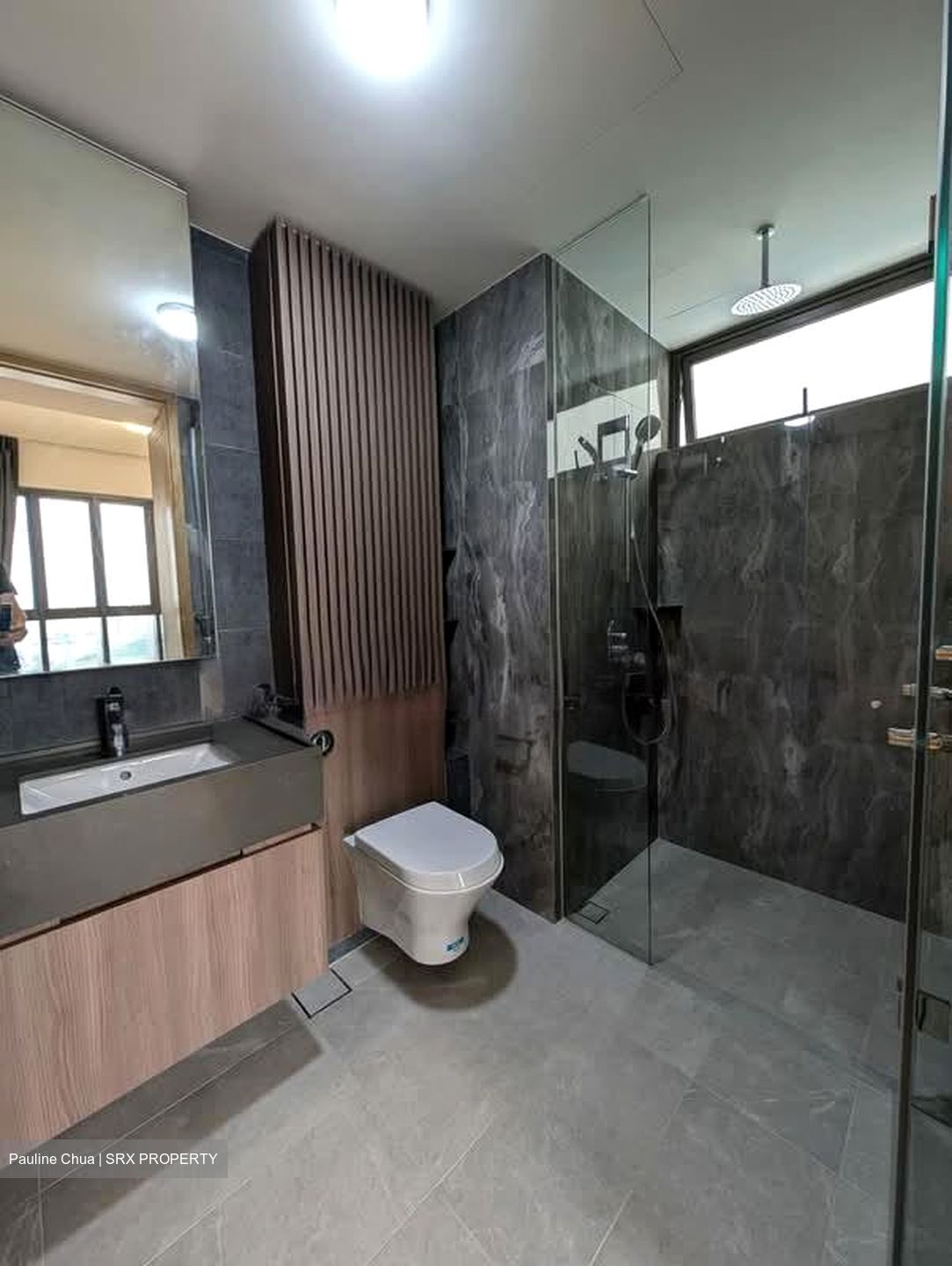 Midwood (D23), Condominium #563075351